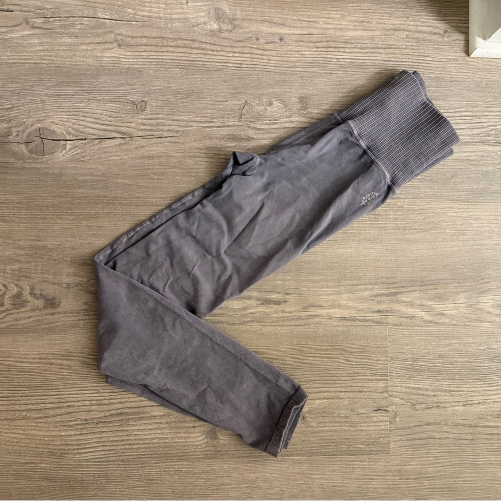 FP Movement Good Karma Leggings
